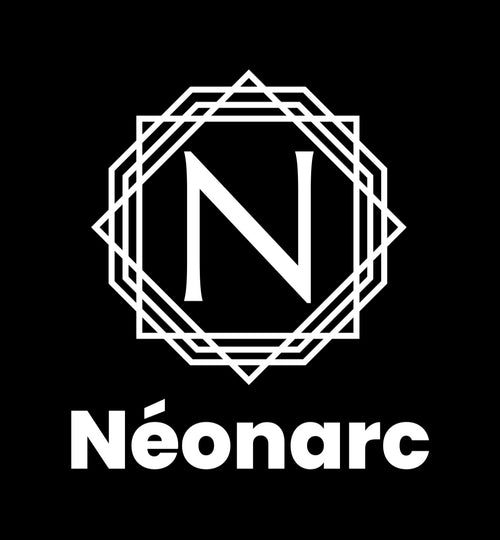 Néonarc 